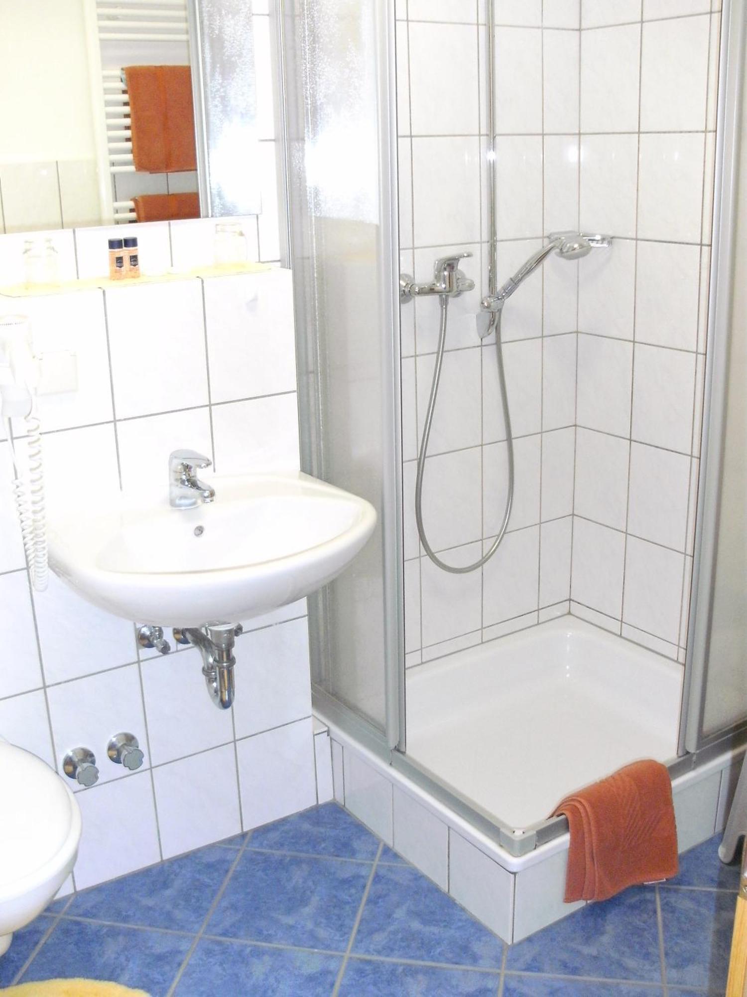 Weinhotel Hubertus Garni Klotten Kültér fotó